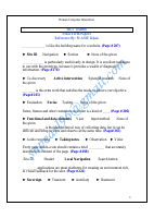 CS408 Objective file for final term.pdf